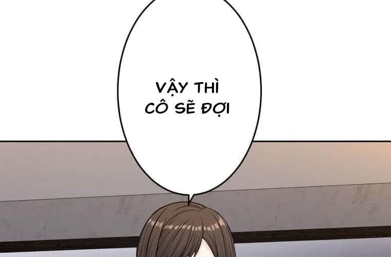 Giáo Viên Ác Quỷ Saiko Chapter 110 - 134