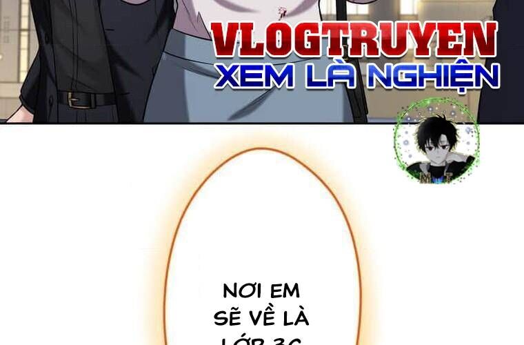 Giáo Viên Ác Quỷ Saiko Chapter 110 - 136