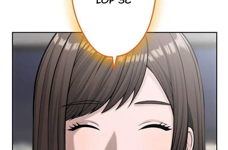 Giáo Viên Ác Quỷ Saiko Chapter 110 - 137