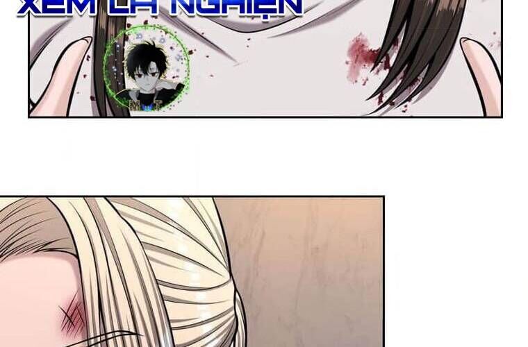 Giáo Viên Ác Quỷ Saiko Chapter 110 - 139