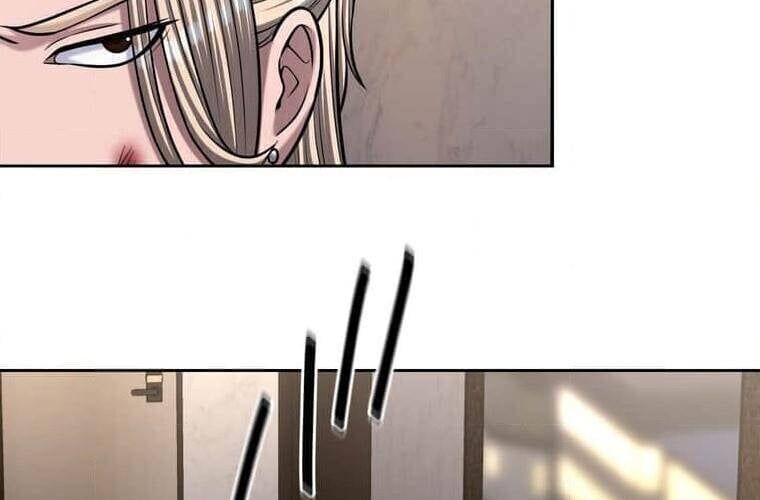 Giáo Viên Ác Quỷ Saiko Chapter 110 - 140