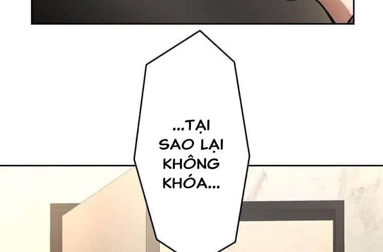 Giáo Viên Ác Quỷ Saiko Chapter 110 - 15