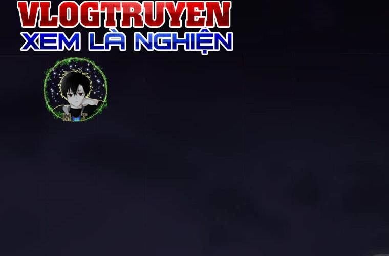 Giáo Viên Ác Quỷ Saiko Chapter 110 - 143