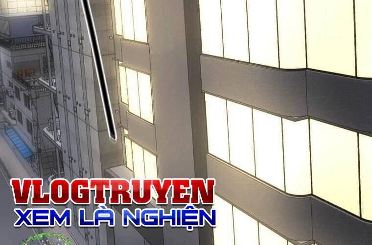 Giáo Viên Ác Quỷ Saiko Chapter 110 - 146