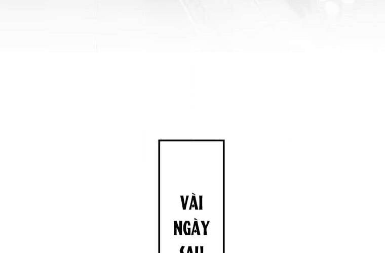 Giáo Viên Ác Quỷ Saiko Chapter 110 - 148