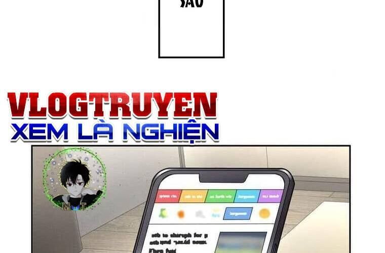Giáo Viên Ác Quỷ Saiko Chapter 110 - 149
