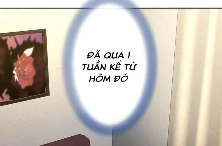 Giáo Viên Ác Quỷ Saiko Chapter 110 - 151
