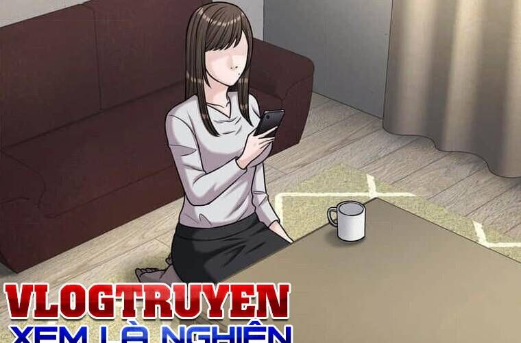 Giáo Viên Ác Quỷ Saiko Chapter 110 - 152