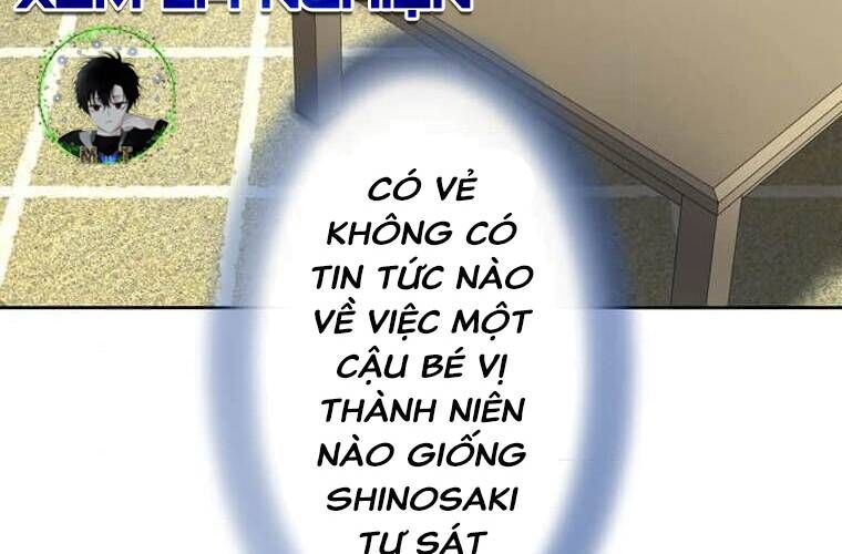 Giáo Viên Ác Quỷ Saiko Chapter 110 - 153