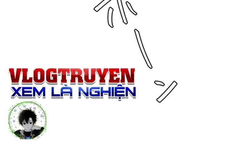 Giáo Viên Ác Quỷ Saiko Chapter 110 - 158