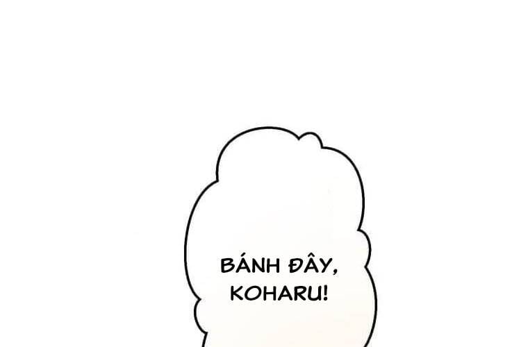 Giáo Viên Ác Quỷ Saiko Chapter 110 - 159
