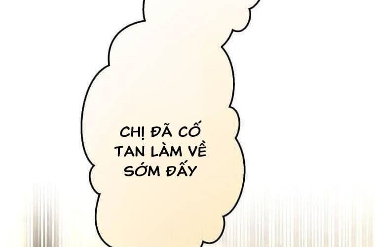 Giáo Viên Ác Quỷ Saiko Chapter 110 - 160