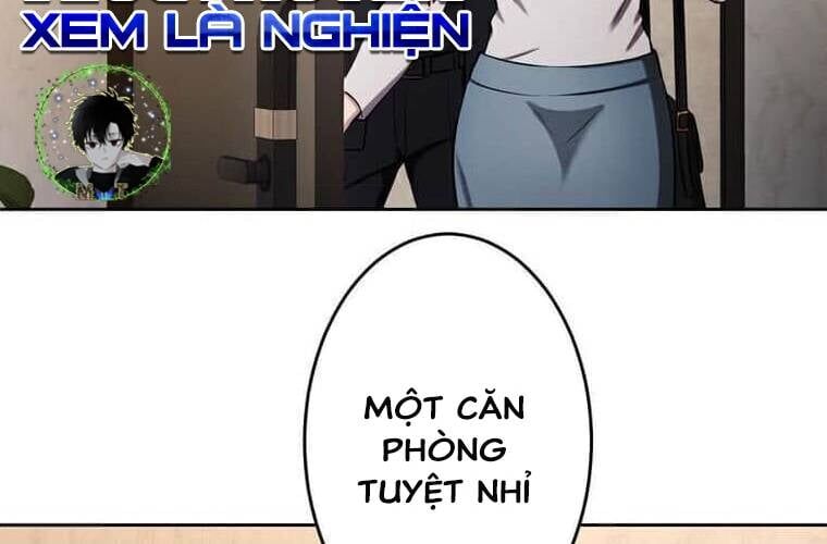 Giáo Viên Ác Quỷ Saiko Chapter 110 - 17