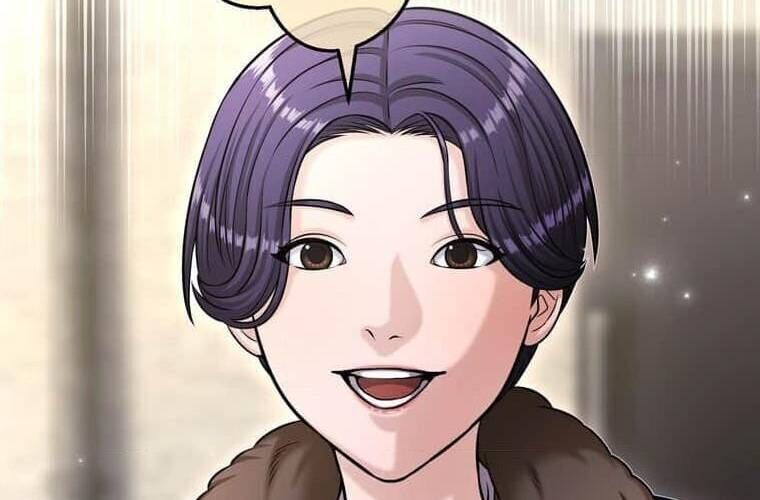 Giáo Viên Ác Quỷ Saiko Chapter 110 - 161