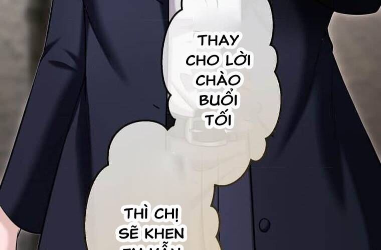 Giáo Viên Ác Quỷ Saiko Chapter 110 - 163