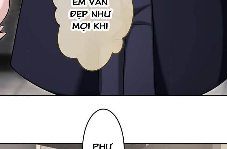 Giáo Viên Ác Quỷ Saiko Chapter 110 - 164