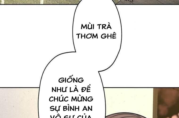 Giáo Viên Ác Quỷ Saiko Chapter 110 - 170