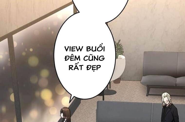 Giáo Viên Ác Quỷ Saiko Chapter 110 - 18