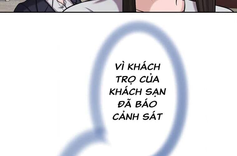 Giáo Viên Ác Quỷ Saiko Chapter 110 - 172