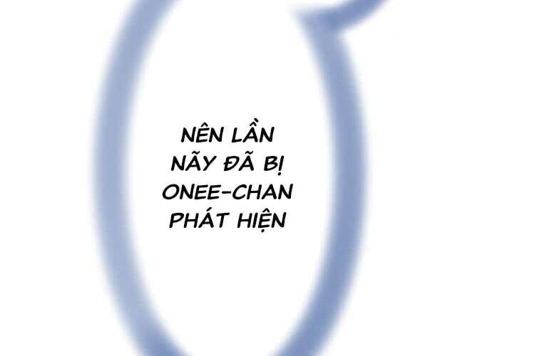 Giáo Viên Ác Quỷ Saiko Chapter 110 - 173