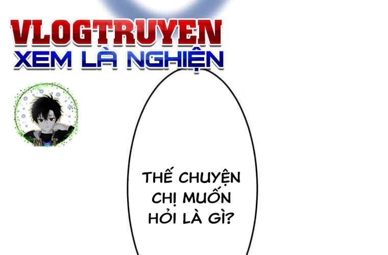 Giáo Viên Ác Quỷ Saiko Chapter 110 - 174