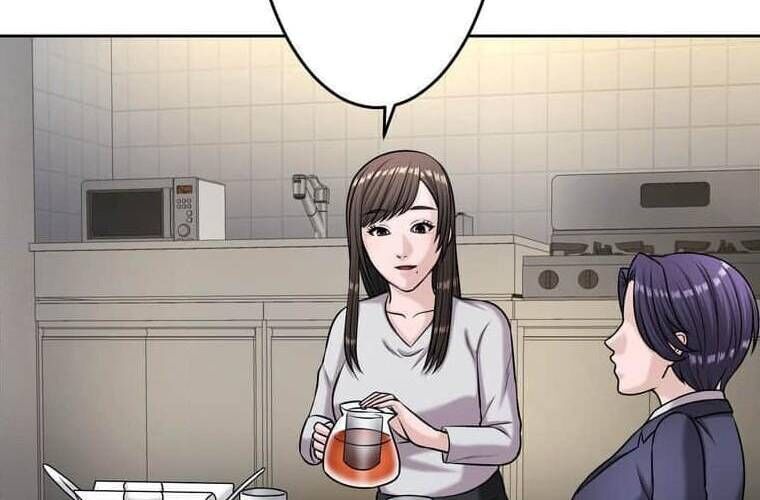 Giáo Viên Ác Quỷ Saiko Chapter 110 - 175