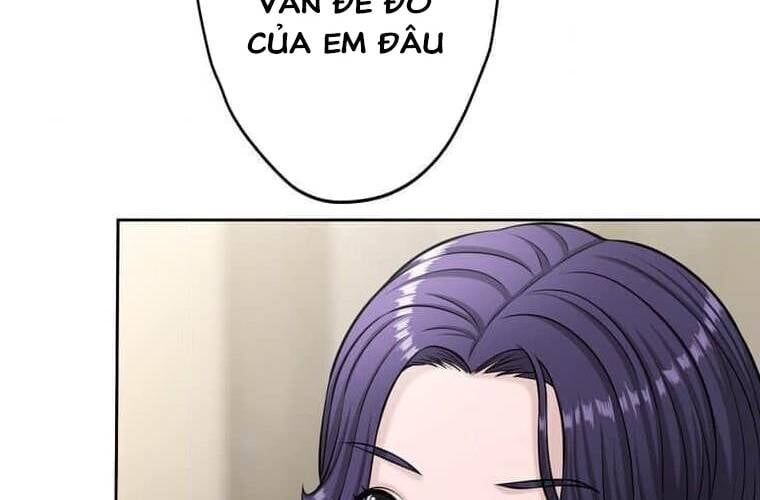 Giáo Viên Ác Quỷ Saiko Chapter 110 - 177