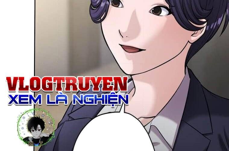 Giáo Viên Ác Quỷ Saiko Chapter 110 - 178