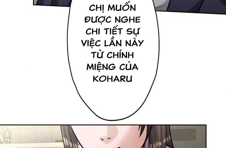 Giáo Viên Ác Quỷ Saiko Chapter 110 - 179