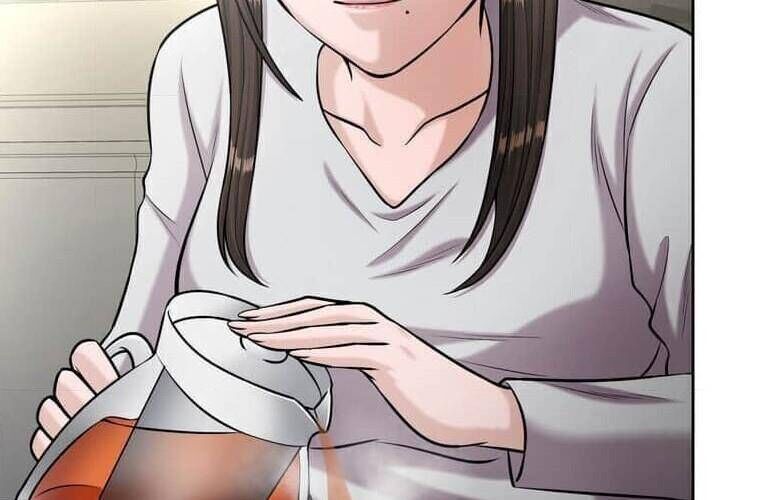 Giáo Viên Ác Quỷ Saiko Chapter 110 - 180