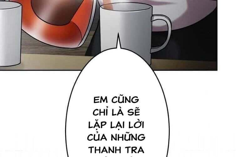 Giáo Viên Ác Quỷ Saiko Chapter 110 - 181