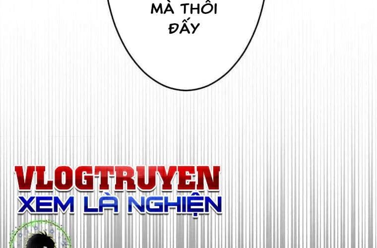 Giáo Viên Ác Quỷ Saiko Chapter 110 - 182