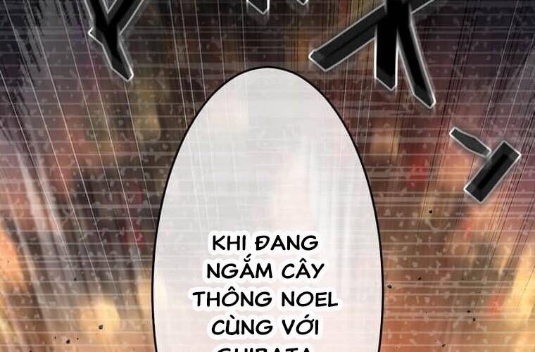 Giáo Viên Ác Quỷ Saiko Chapter 110 - 185