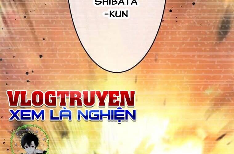 Giáo Viên Ác Quỷ Saiko Chapter 110 - 186
