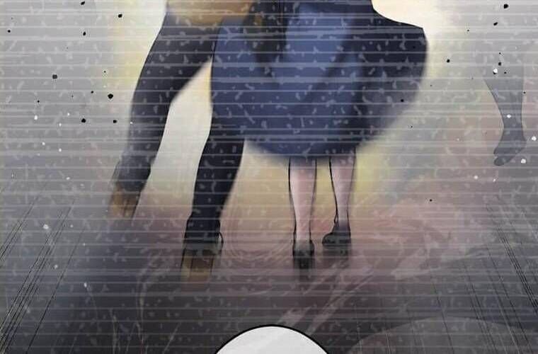 Giáo Viên Ác Quỷ Saiko Chapter 110 - 188