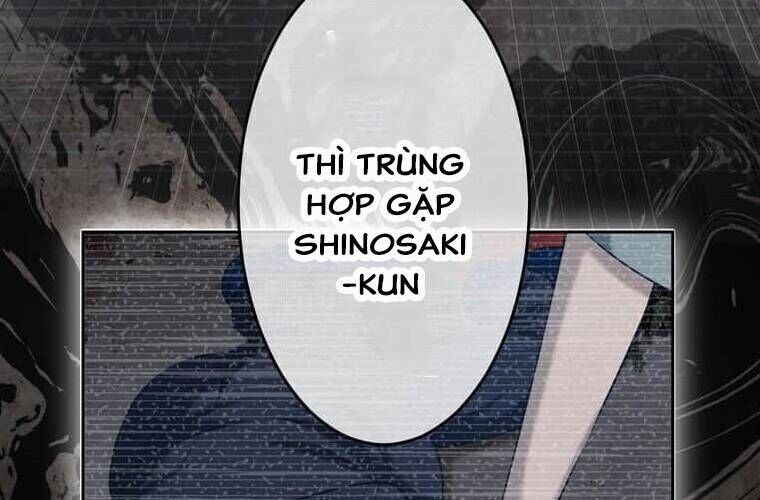 Giáo Viên Ác Quỷ Saiko Chapter 110 - 189