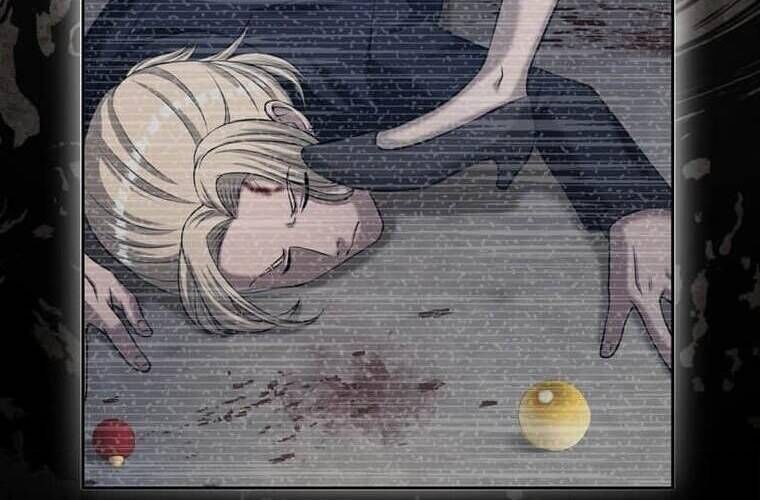 Giáo Viên Ác Quỷ Saiko Chapter 110 - 190