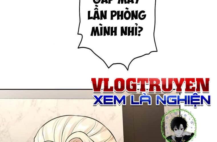Giáo Viên Ác Quỷ Saiko Chapter 110 - 20