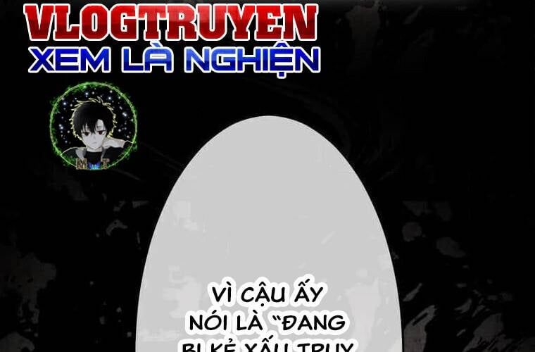 Giáo Viên Ác Quỷ Saiko Chapter 110 - 191