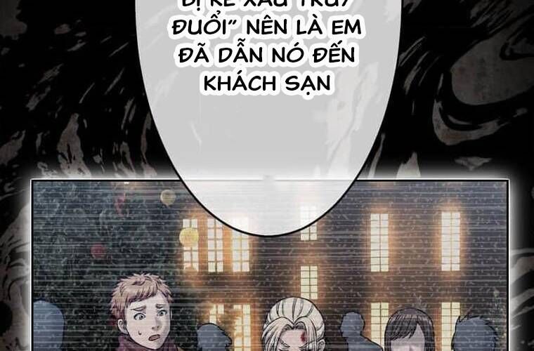 Giáo Viên Ác Quỷ Saiko Chapter 110 - 192