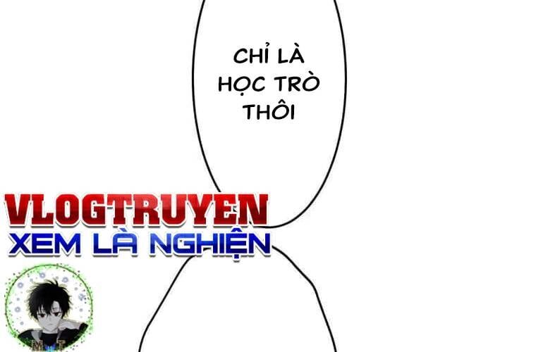 Giáo Viên Ác Quỷ Saiko Chapter 110 - 198
