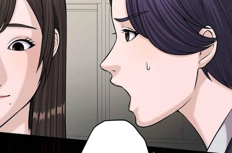Giáo Viên Ác Quỷ Saiko Chapter 110 - 200