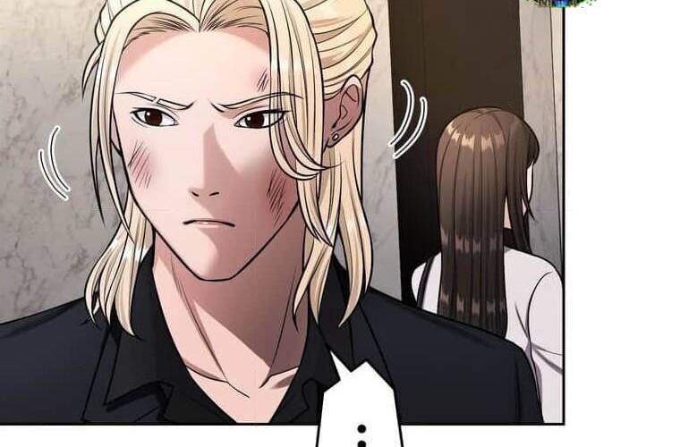 Giáo Viên Ác Quỷ Saiko Chapter 110 - 21