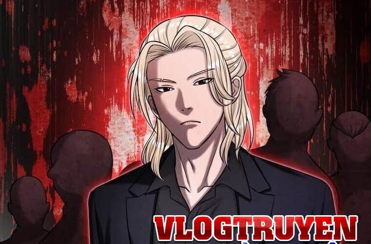 Giáo Viên Ác Quỷ Saiko Chapter 110 - 202