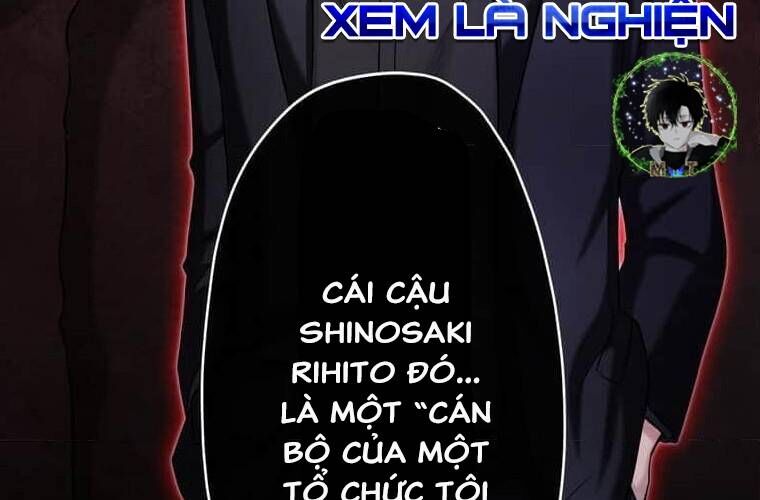Giáo Viên Ác Quỷ Saiko Chapter 110 - 203
