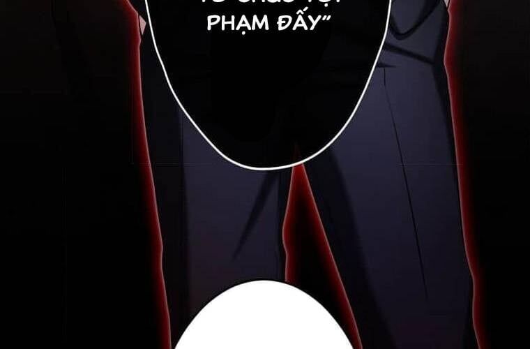 Giáo Viên Ác Quỷ Saiko Chapter 110 - 204