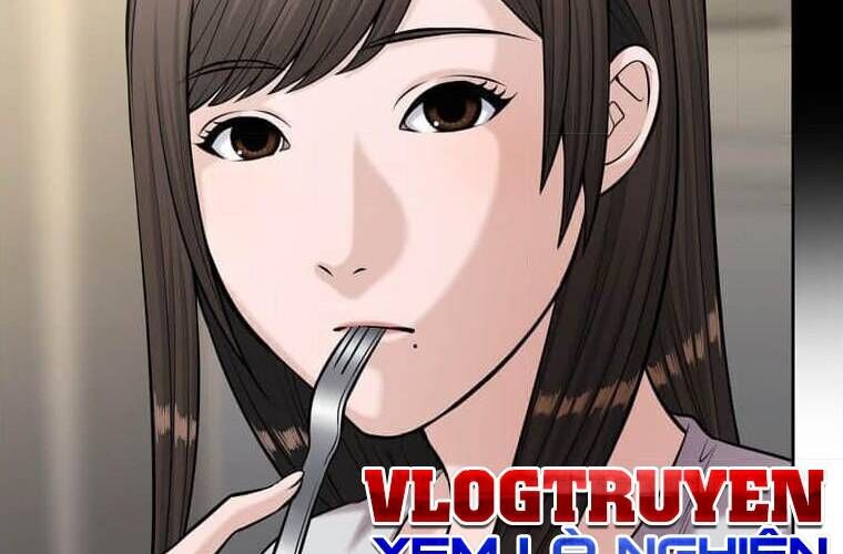 Giáo Viên Ác Quỷ Saiko Chapter 110 - 206