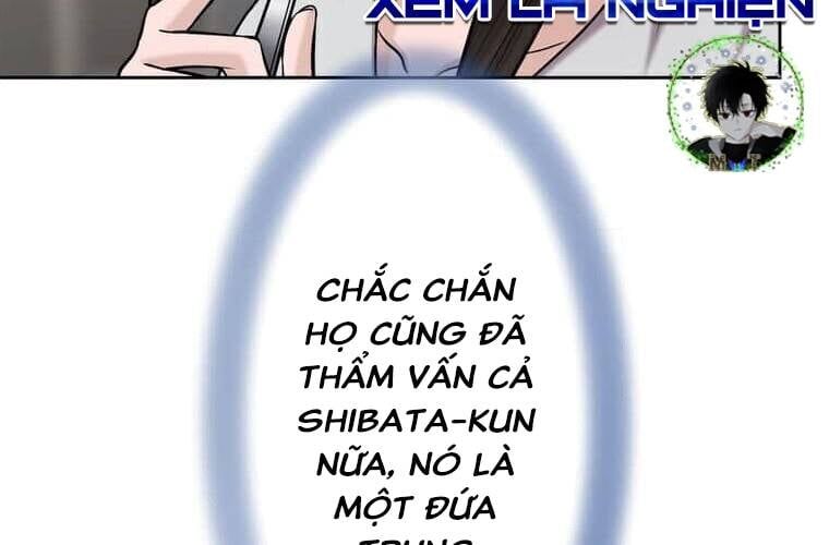 Giáo Viên Ác Quỷ Saiko Chapter 110 - 207