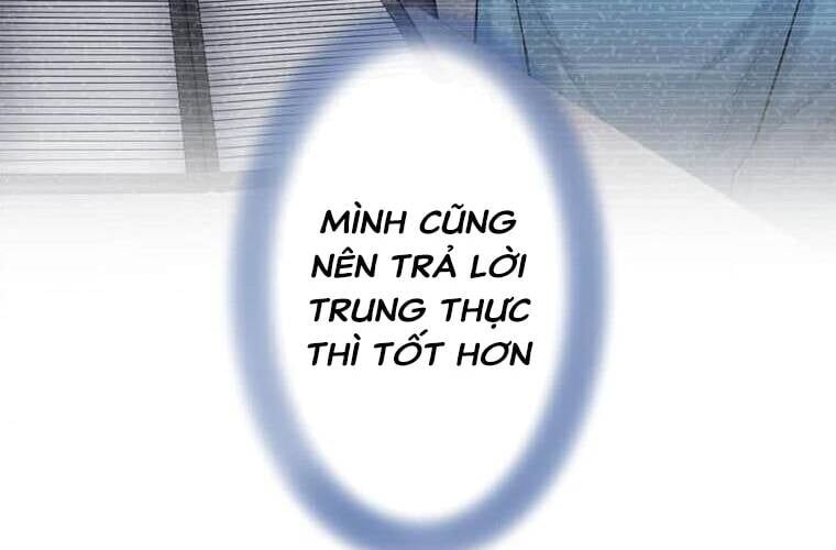 Giáo Viên Ác Quỷ Saiko Chapter 110 - 210