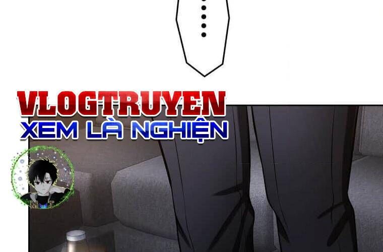 Giáo Viên Ác Quỷ Saiko Chapter 110 - 22